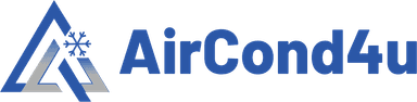 AirCond4u